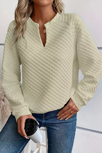 30f9a612faf241738c3ec4ac0b634de4-Max-Origin