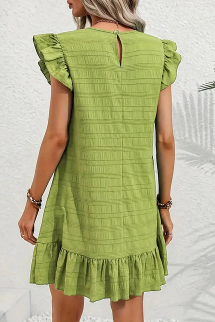 31007a2840694cf9bc9f6cd3efc186f5-Max-Origin