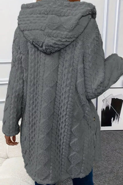 310553f44b9a453c912f1cba73cca1c3-Max-Origin