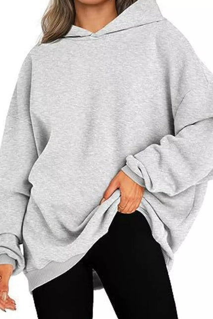 310a16ed3da340b89b434da682bee699-Max-Origin