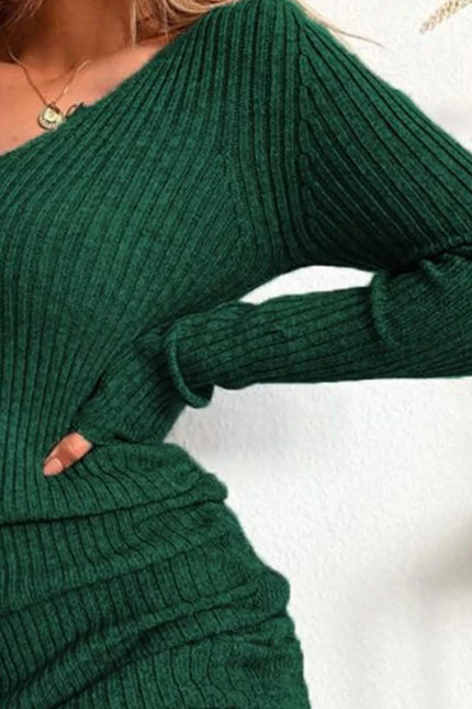 310ae723-69a3-409a-affb-efc6360216b7-Max-Origin