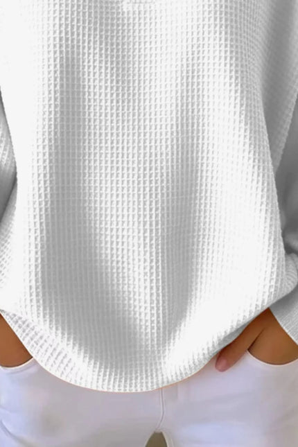 311c9895-2ac9-4ab3-be74-9f34411cc932-Max-Origin