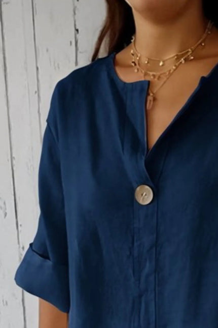 311f7115-f1e1-4b7b-b795-18558b8becb1-Max-Origin