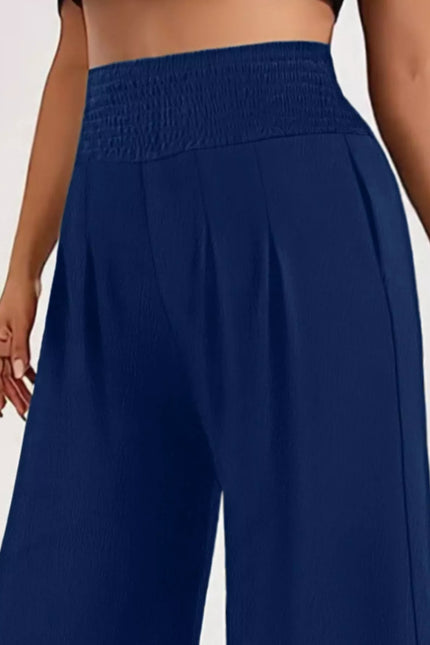 31220157-ca64-44c1-b2c2-9c63218b9199-Max-Origin