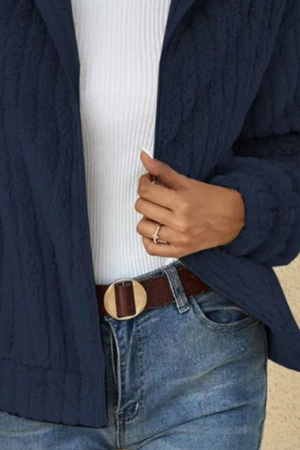 31221791-ce37-48ed-bce7-39fff45d8342-Max-Origin