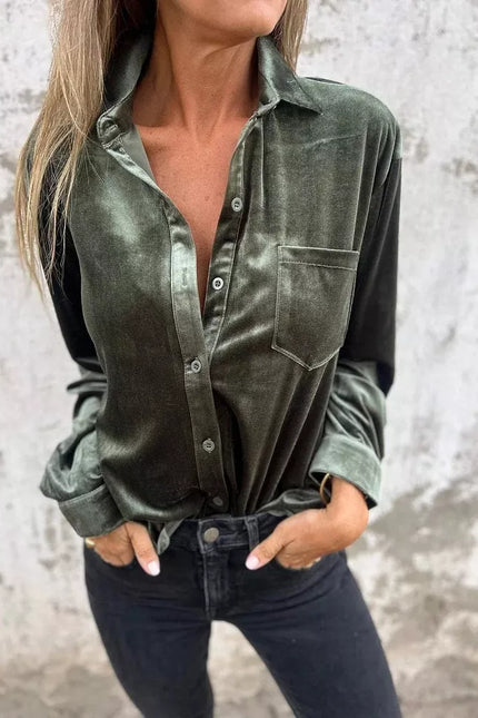 3128a8e39b354dfea24b00a5af73cee3-Max-Origin