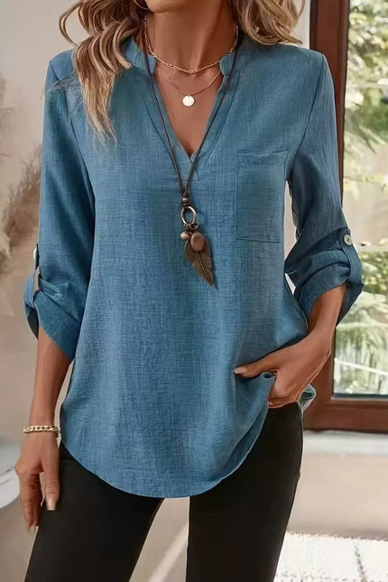 313486c3896b4ae9b53c2f228fe211aa-Max-Origin