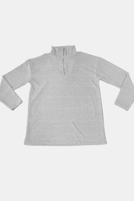 3135b428-b5fb-4ecb-9819-938a6e25998b-Max