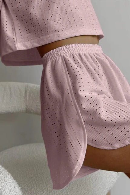 313acba8-a767-49f8-bfb8-464de57cdea4-Max