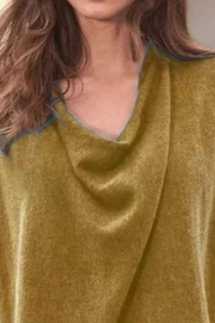 313c2fb1-c5d7-4241-afac-3663050fe655-Max-Origin