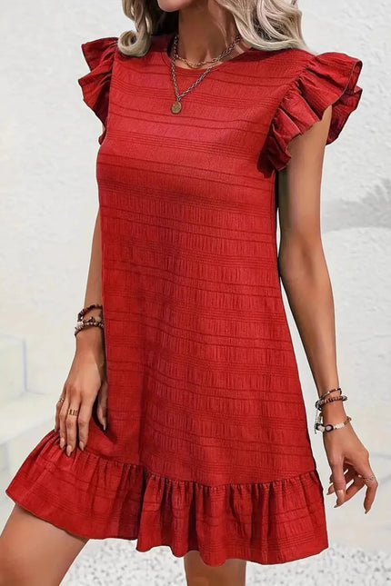 3143096f79c24613ab03ee5dd26d85ae-Max-Origin