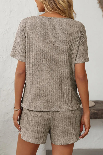 314311de-7dd8-4abd-b18a-c1f86b4046ec-Max