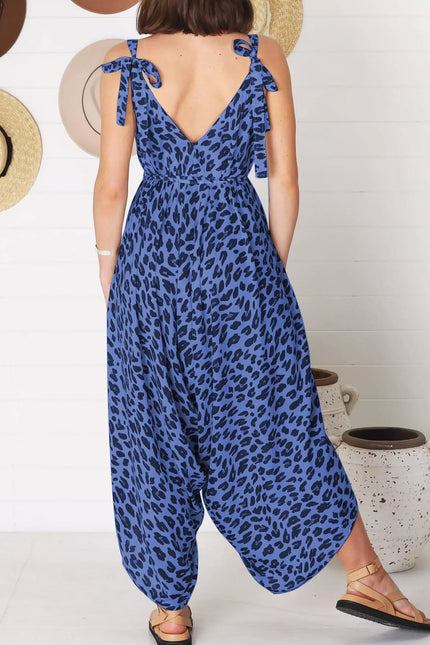 3149585b658f4dfa85144d4e5d72222b-Max-Origin