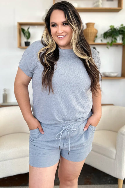 31519802-5c86-4769-b581-67cacce76504-Max