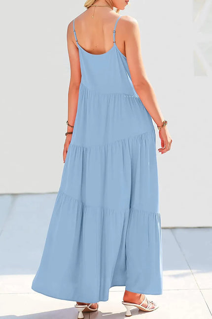 3151da34-fd11-4b4d-9778-a683f8cd29fd-Max