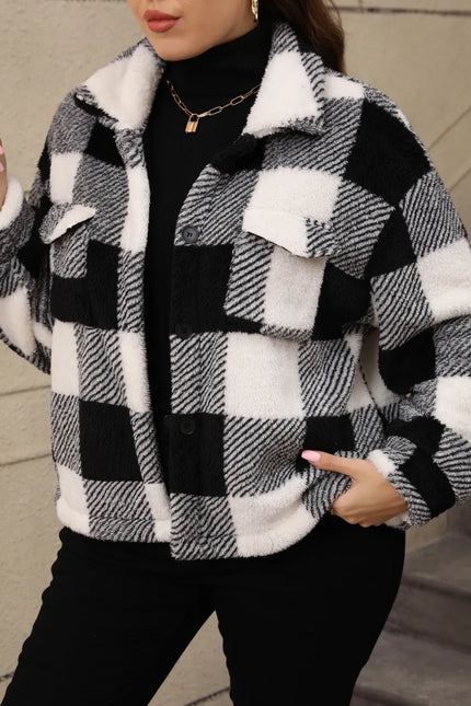 3152b212-2988-4ed4-9fb2-e1b9617e33aa-Max