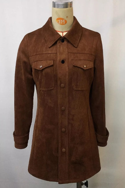 31547c0b858b4755be8b93da94bb6bfd-Max-Origin