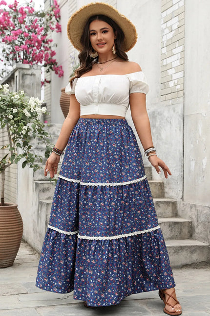 3157e1cc-171b-47d0-aa71-5e1c9469efbe-Max-Origin