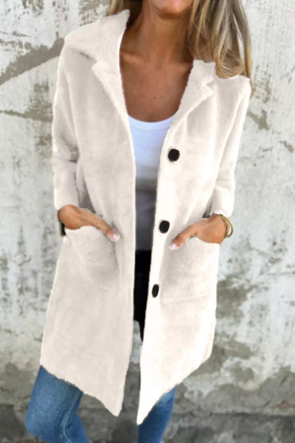 3158922dbafe4141855e9b285654f078-Max-Origin