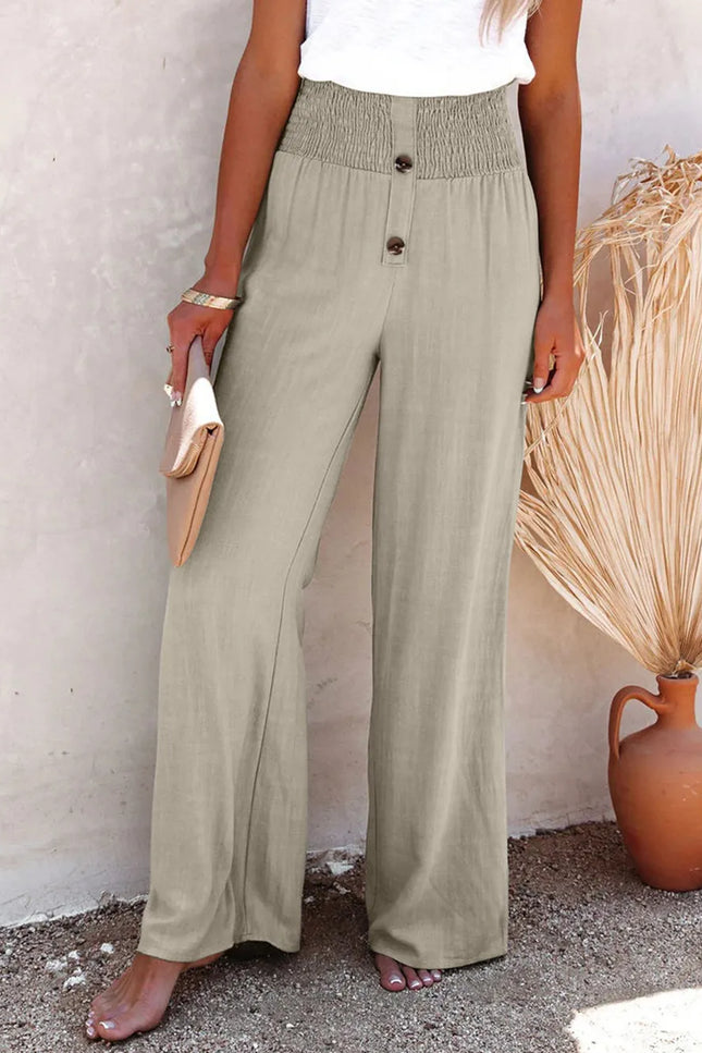 315ad99a-3f62-47ab-af4a-6e92da86844b-Max