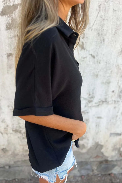 31614995-5248-40a3-a61b-156ba5d363f3-Max-Origin