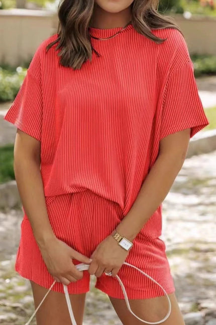 3161a555-df7a-4025-9791-25c1946dc5c7-Max-Origin