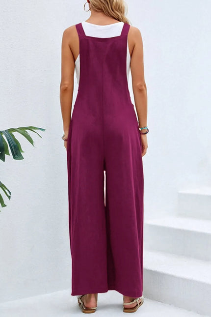 31656842-db06-46e8-9f9c-1dc88ff3c1cb-Max