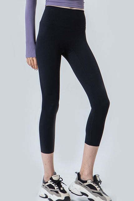 3166e9a356fa44969f767ba76de1a572-Max