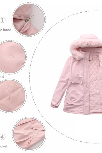 31673587-e2b5-41a0-a9c9-65685a203333-Max-Origin