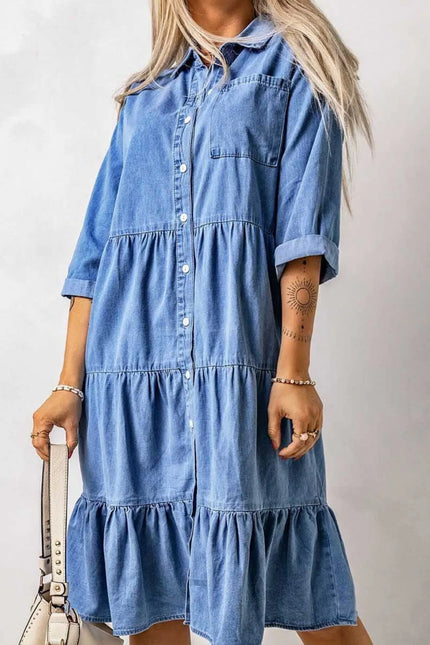 316b9d713b134145bbbf123b91aa6162-Max-Origin