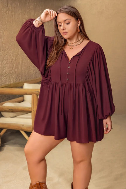 316f0538-3d0a-419f-8a70-d3d368db9551-Max