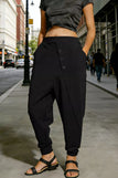 Black / 0XL