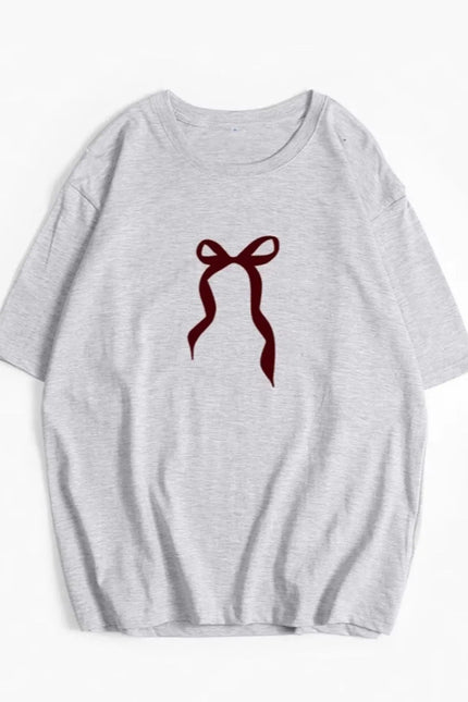 31723720-cd17-49ce-aa9b-02615bd07c6c-Max-Origin