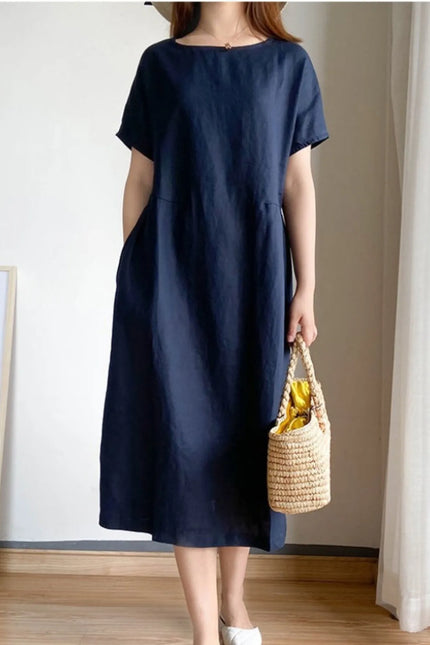 317872d26dad42589d62976c6032fb4f-Max-Origin