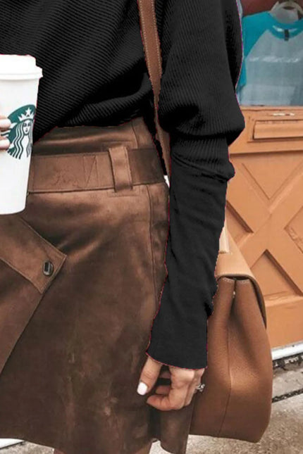 317b1cc3-9d01-4b26-a013-f7c95641ba83-Max-Origin