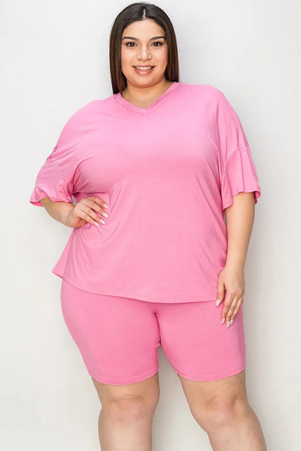 31854e3a-5a52-4fdf-9edf-6f7846530f81-Max