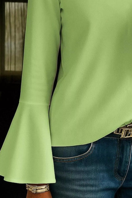 318ca29d-f2fc-4af1-b974-c84cce0c7fdf-Max-Origin