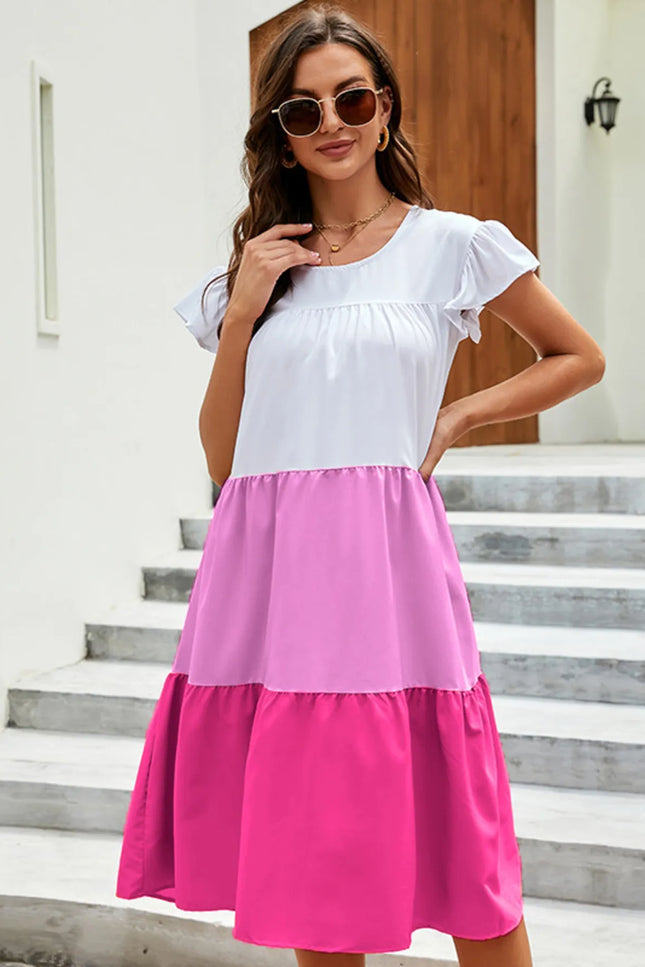 31a99e029aa14e3ca939b2f18fac8230-Max-Origin