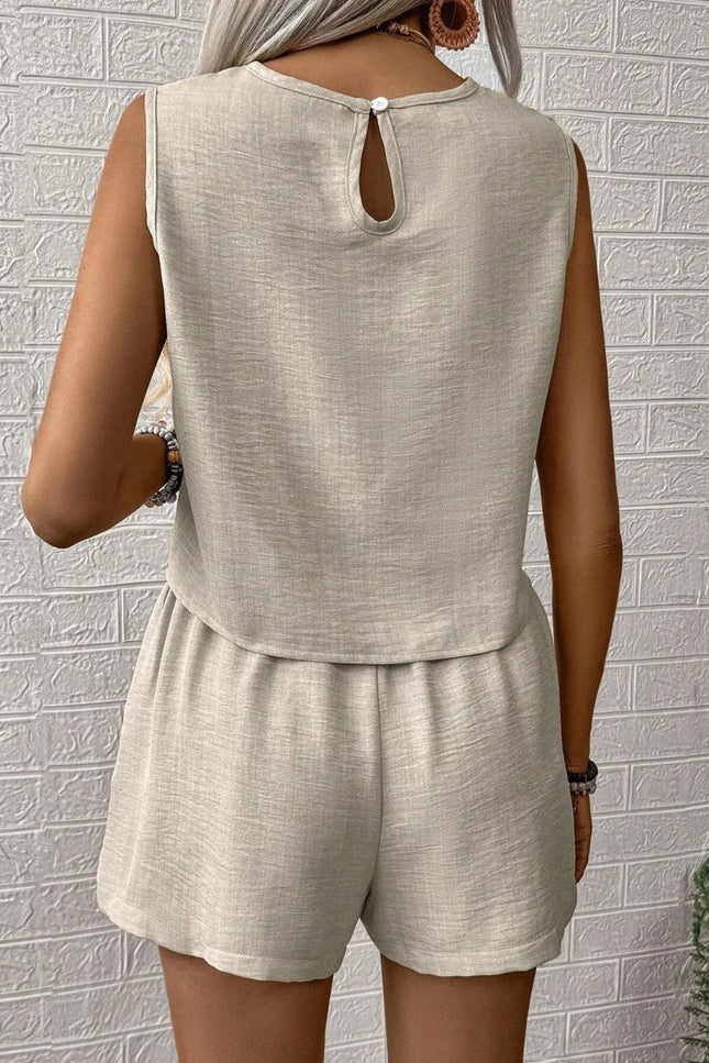 31aadee5-0c36-41a5-994b-144a486c9965-Max