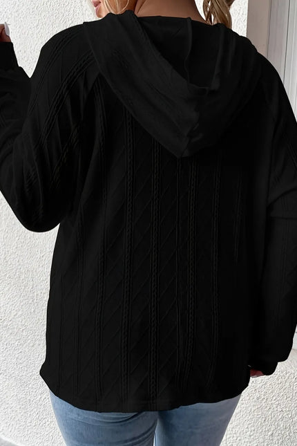 31b68645-eb23-4cbf-b796-edc1325c1a16-Max