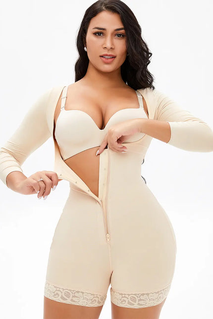 31b9ffdf48dd4f2683050e8c4e7eb3ee-Max