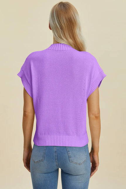 31bb501c-c83a-4cca-9619-722ade90da63-Max