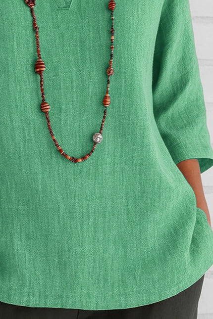 31bfbca4-7188-4144-890f-a2406ab2aba5-Max-Origin