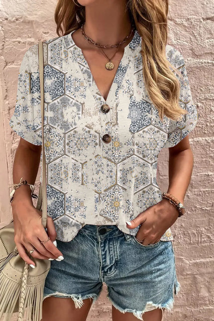 31c1d436-3366-482a-b0f2-0d0f2267b611-Max