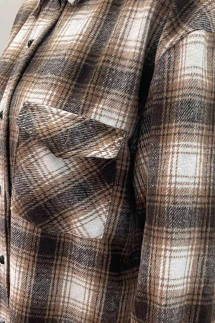 31c568b5-900c-405c-949e-0a612e451414-Max-Origin