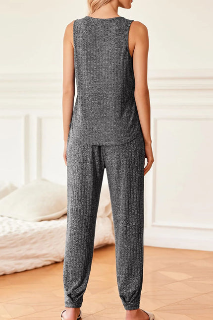 31c6879a-a138-4262-b443-36506f2da6c1-Max-Origin