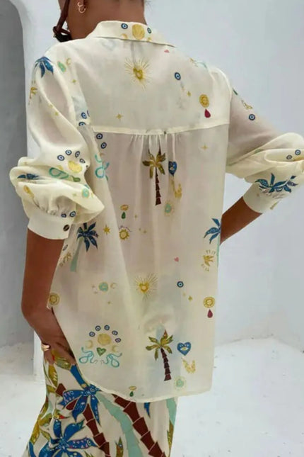 31ca011c-a170-4932-9e4f-62a380ebaf40-Max-Origin