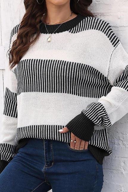 31cc62321ccf4e2386348fbd041f46de-Max