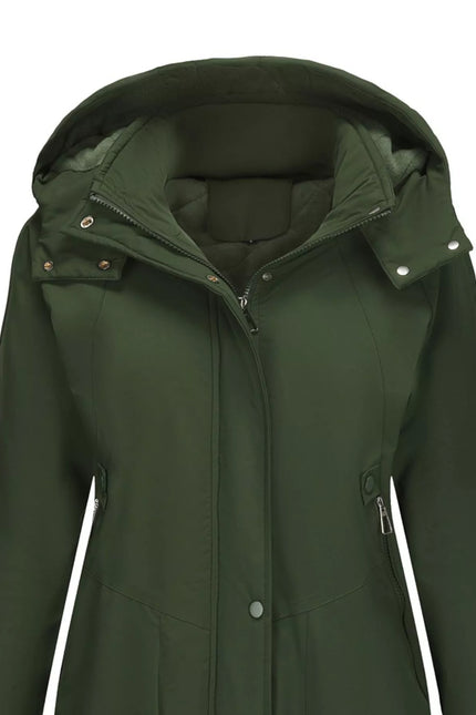 31e36ff7-1744-4bac-a200-8b1a3790863e-Max-Origin