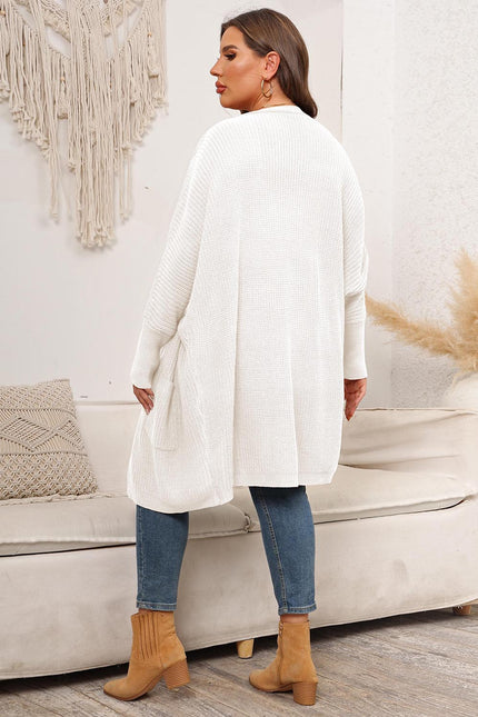 31e47c5b38e54acbaf2262dba6743680-Max